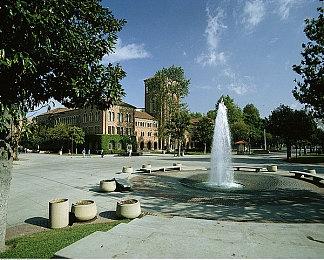 《银河战士：生存恐惧》新预告再现神秘鸟人族历史