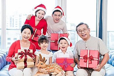 在MMO《宝藏世界》中过中国新年迎新春大甩卖！